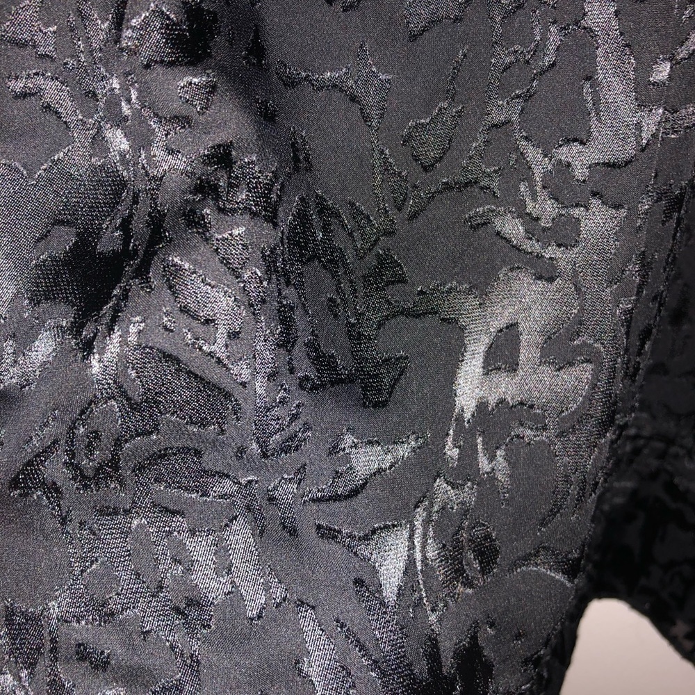 Parker NY dress - Picture 5 of 6